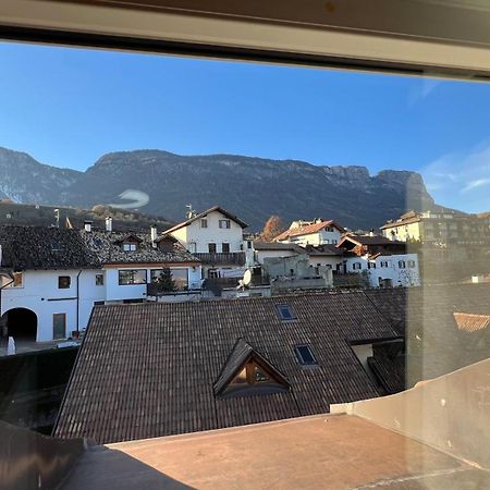 New Suite Mar E Monti 阿皮亚诺苏拉斯特拉达 外观 照片