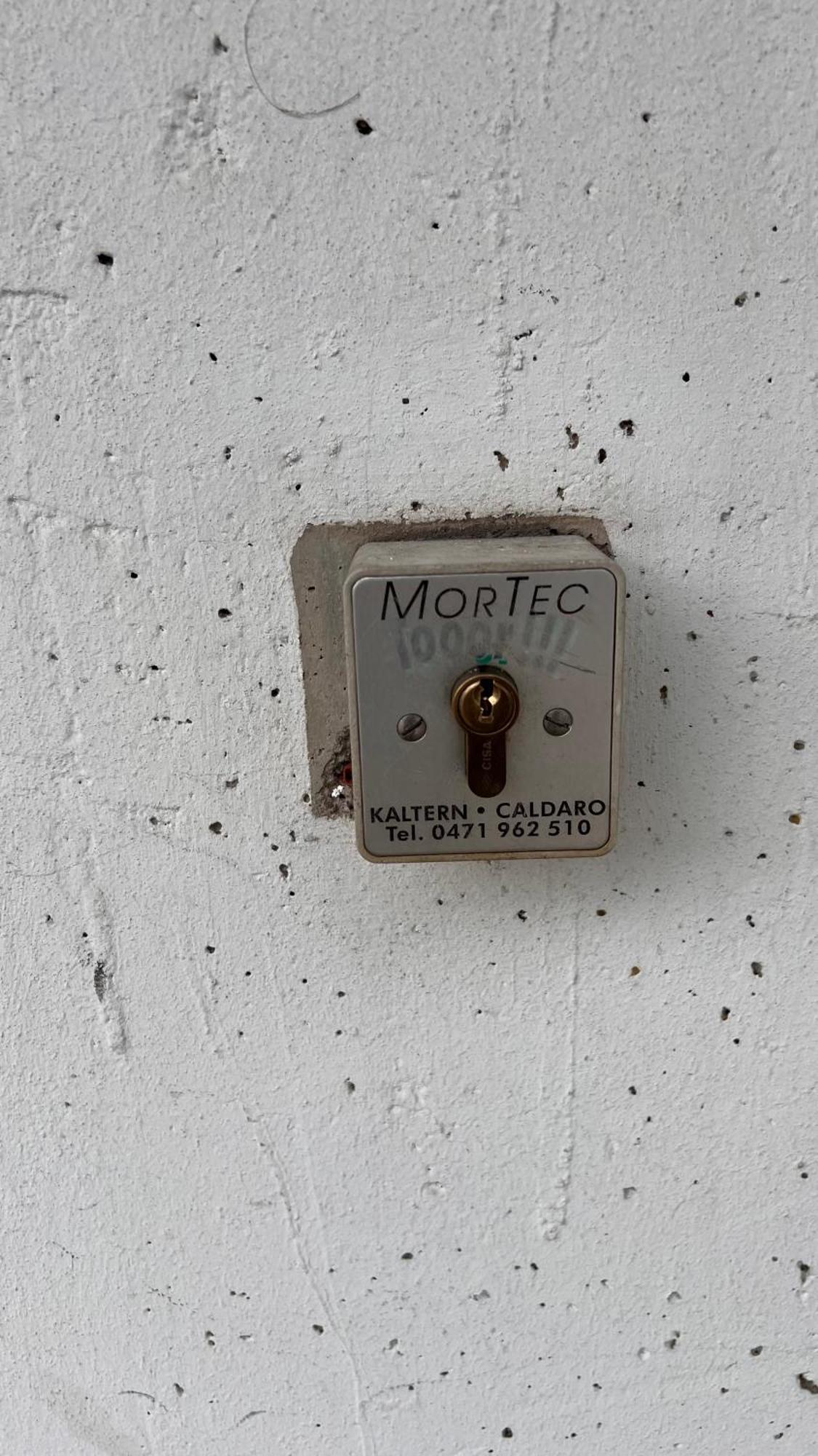 New Suite Mar E Monti 阿皮亚诺苏拉斯特拉达 外观 照片